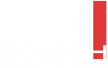 goelsch-logo